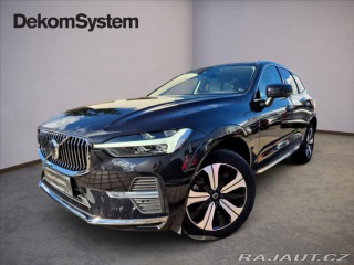 Volvo XC60 2,0 T6 AWD RECHARGE PANOR 2022