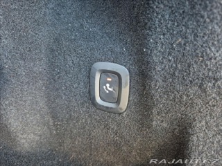 Volvo XC60 2,0 T6 AWD RECHARGE PANOR 2022