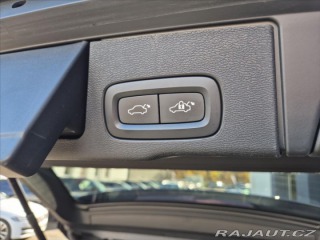 Volvo XC60 2,0 T6 AWD RECHARGE PANOR 2022