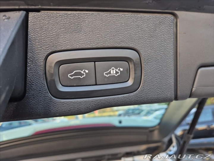 Volvo XC60 2,0 D4 AWD INSCRIPTION 2019