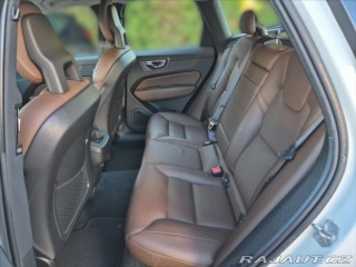 Volvo XC60 2,0 D4 AWD INSCRIPTION 2019