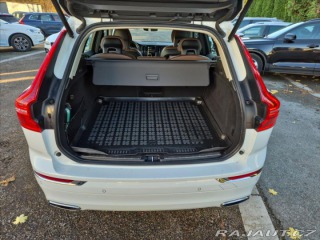 Volvo XC60 2,0 D4 AWD INSCRIPTION 2019