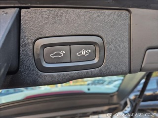 Volvo XC60 2,0 D4 AWD INSCRIPTION 2019