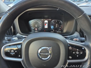 Volvo XC60 2,0 D4 AWD INSCRIPTION 2019