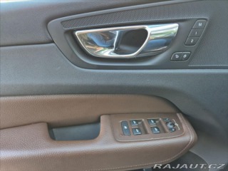 Volvo XC60 2,0 D4 AWD INSCRIPTION 2019