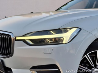 Volvo XC60 2,0 D4 AWD INSCRIPTION 2019