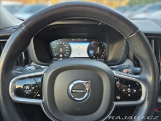 Volvo XC60 2,0 D4 AWD INSCRIPTION 2019