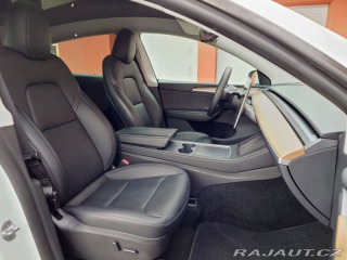 Tesla Model Y Dual Motor Long Range 378 2022