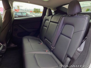 Tesla Model Y Dual Motor Long Range 378 2022