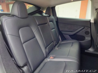 Tesla Model Y Dual Motor Long Range 378 2022