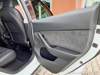 Tesla Model Y Dual Motor Long Range 378 2022