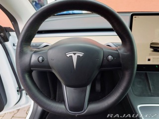 Tesla Model Y Dual Motor Long Range 378 2022