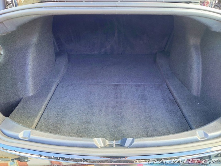 Tesla Model 3 Dual Motor 366kW - EAP SO 2021