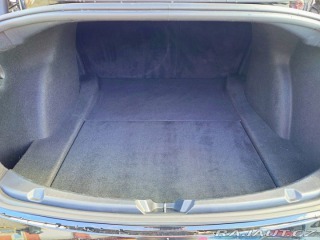 Tesla Model 3 Dual Motor 366kW - EAP SO 2021