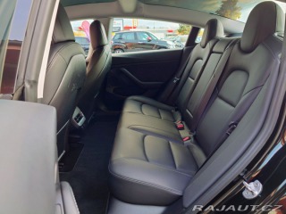 Tesla Model 3 Dual Motor 366kW - EAP SO 2021