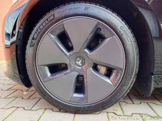 Tesla Model 3 Dual Motor 366kW - EAP SO 2021