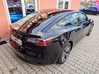 Tesla Model 3 Dual Motor 366kW - EAP SO 2021