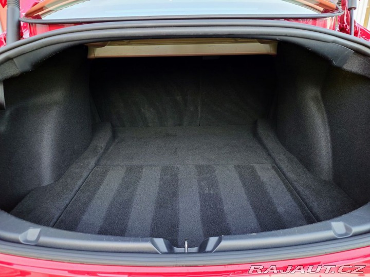 Tesla Model 3 Standard SOH 93,1% 239kW 2021