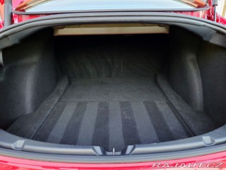 Tesla Model 3 Standard SOH 93,1% 239kW 2021