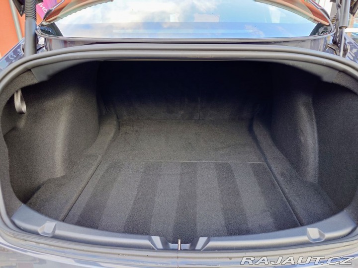 Tesla Model 3 Standard RWD 239kW SOH 92 2021