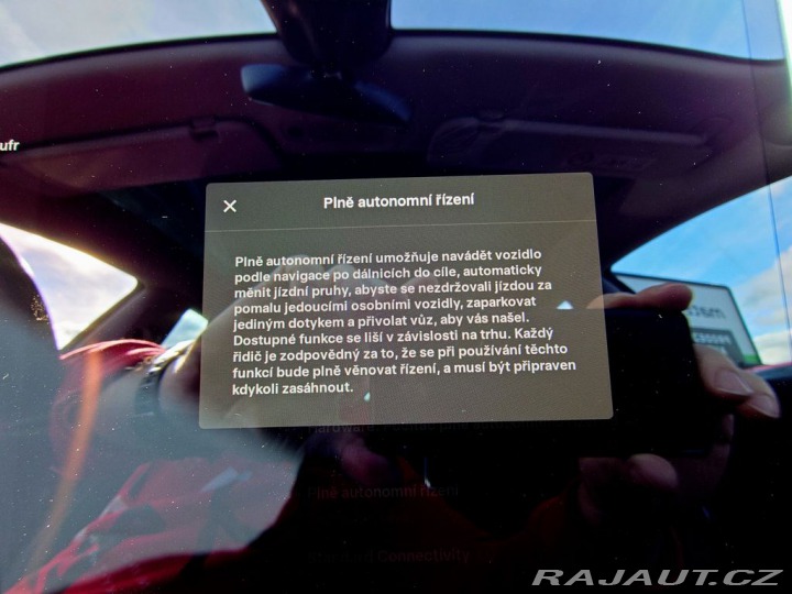 Tesla Model 3 Standard RWD 239kW SOH 92 2021