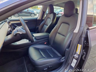 Tesla Model 3 Standard RWD 239kW SOH 92 2021