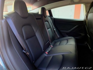 Tesla Model 3 Standard RWD 239kW SOH 92 2021