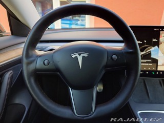 Tesla Model 3 Standard RWD 239kW SOH 92 2021
