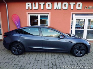 Tesla Model 3 Standard RWD 239kW SOH 92 2021