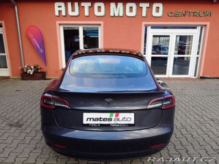 Tesla Model 3 Standard RWD 239kW SOH 92 2021