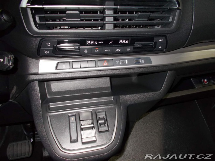 Opel Zafira L2 (L) Edition 2.0 CDTi ( 2025