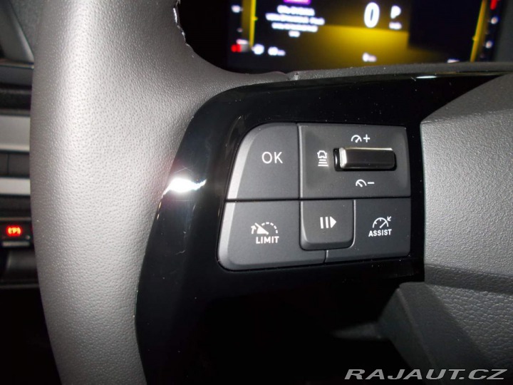 Opel Zafira L2 (L) Edition 2.0 CDTi ( 2025