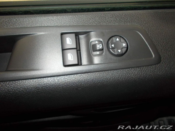 Opel Zafira L2 (L) Edition 2.0 CDTi ( 2025