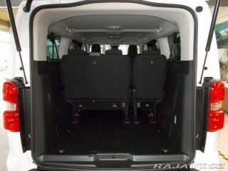 Opel Zafira L2 (L) Edition 2.0 CDTi ( 2025