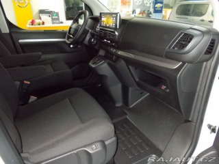 Opel Zafira L2 (L) Edition 2.0 CDTi ( 2025