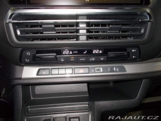 Opel Zafira L2 (L) Edition 2.0 CDTi ( 2025