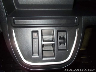 Opel Zafira L2 (L) Edition 2.0 CDTi ( 2025