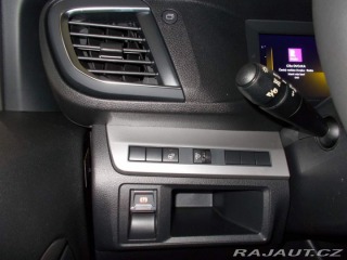 Opel Zafira L2 (L) Edition 2.0 CDTi ( 2025