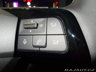 Opel Zafira L2 (L) Edition 2.0 CDTi ( 2025