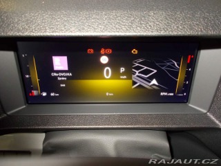 Opel Zafira L2 (L) Edition 2.0 CDTi ( 2025