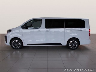 Opel Zafira L2 (L) Edition 2.0 CDTi ( 2025