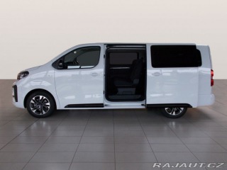 Opel Zafira L2 (L) Edition 2.0 CDTi ( 2025