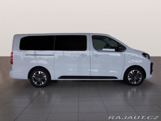 Opel Zafira L2 (L) Edition 2.0 CDTi ( 2025