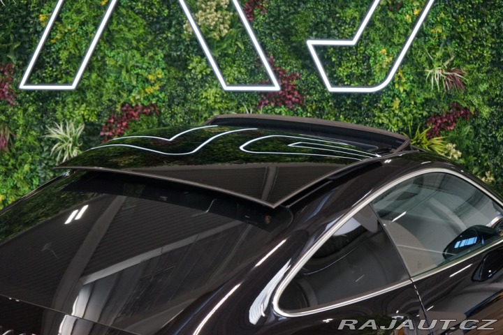 Porsche 911 992*TURBO*APPROVED*PDCC*B 2023