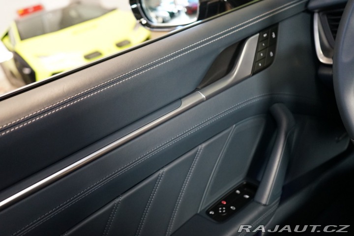 Porsche 911 992*TURBO*APPROVED*PDCC*B 2023