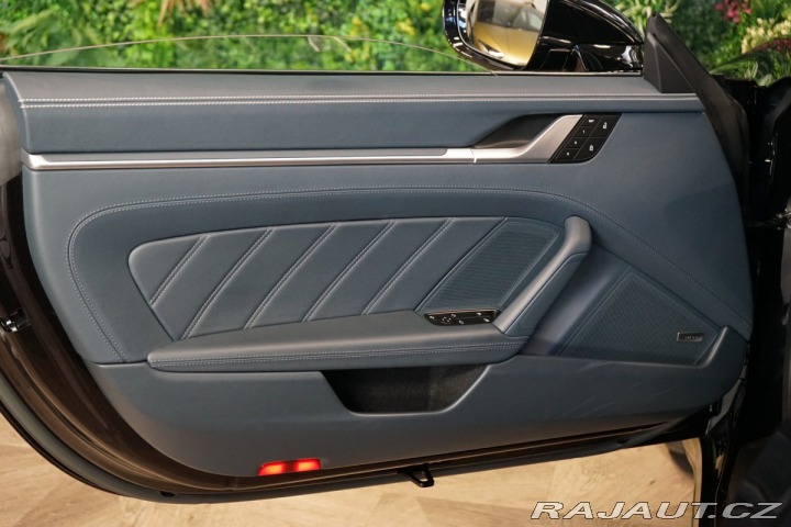 Porsche 911 992*TURBO*APPROVED*PDCC*B 2023