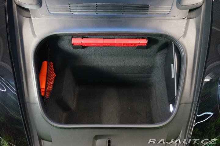 Porsche 911 992*TURBO*APPROVED*PDCC*B 2023