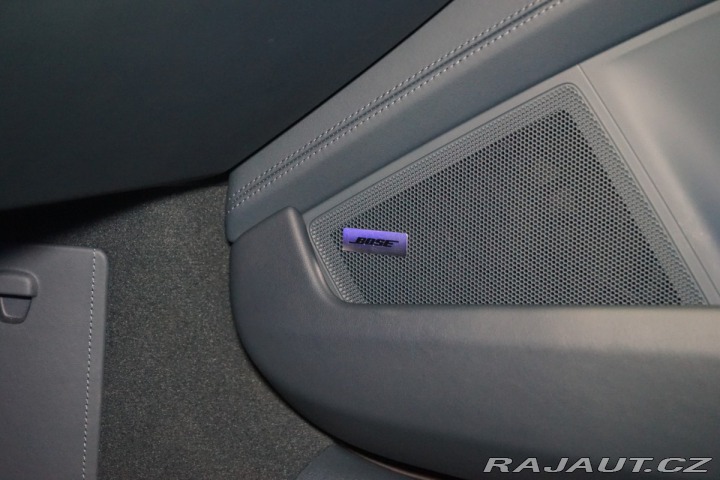 Porsche 911 992*TURBO*APPROVED*PDCC*B 2023