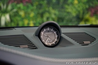 Porsche 911 992*TURBO*APPROVED*PDCC*B 2023