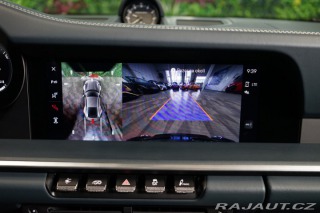 Porsche 911 992*TURBO*APPROVED*PDCC*B 2023